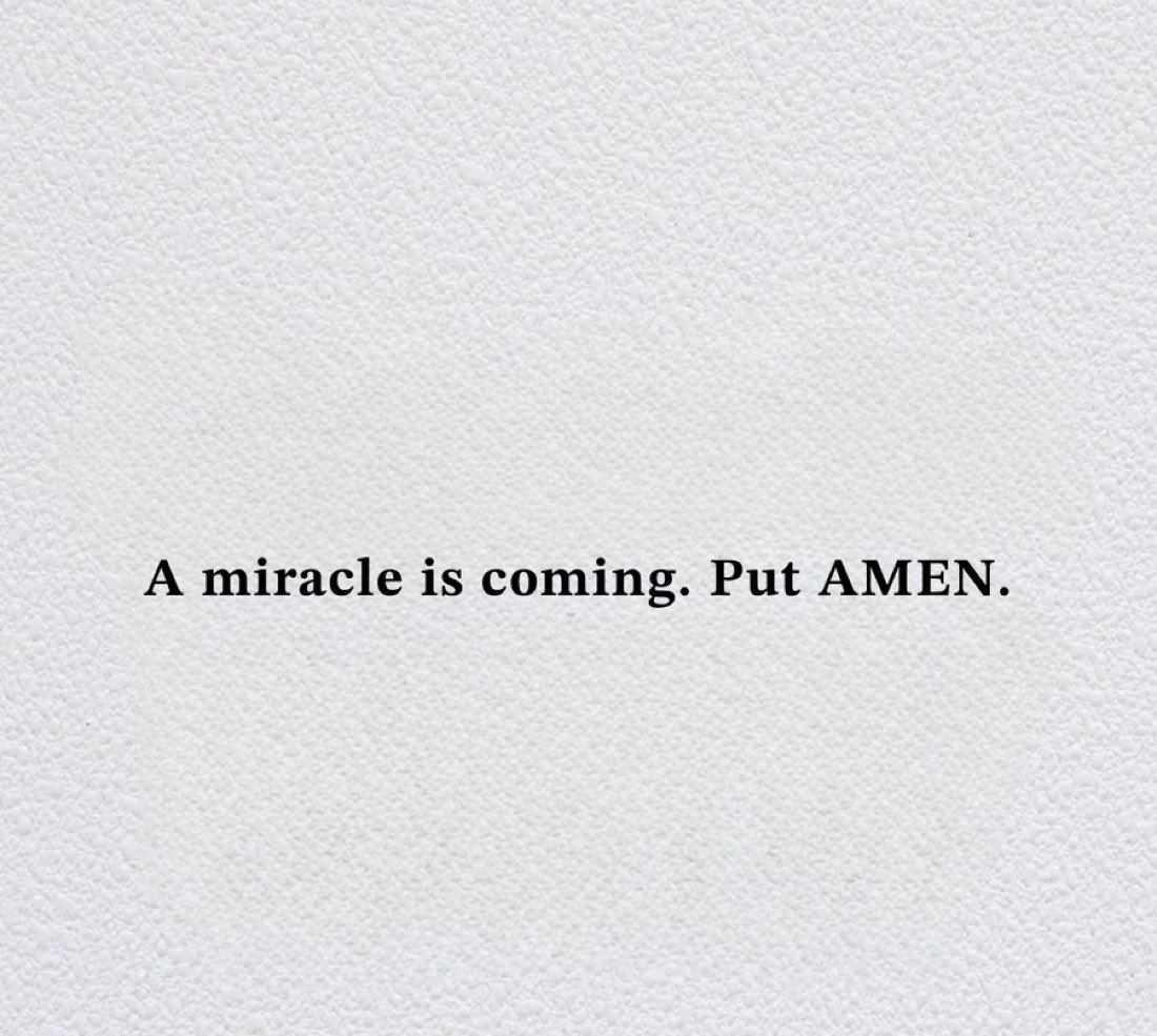 quotetoponder's tweet photo. https://t.co/4KRrZfkCY9
