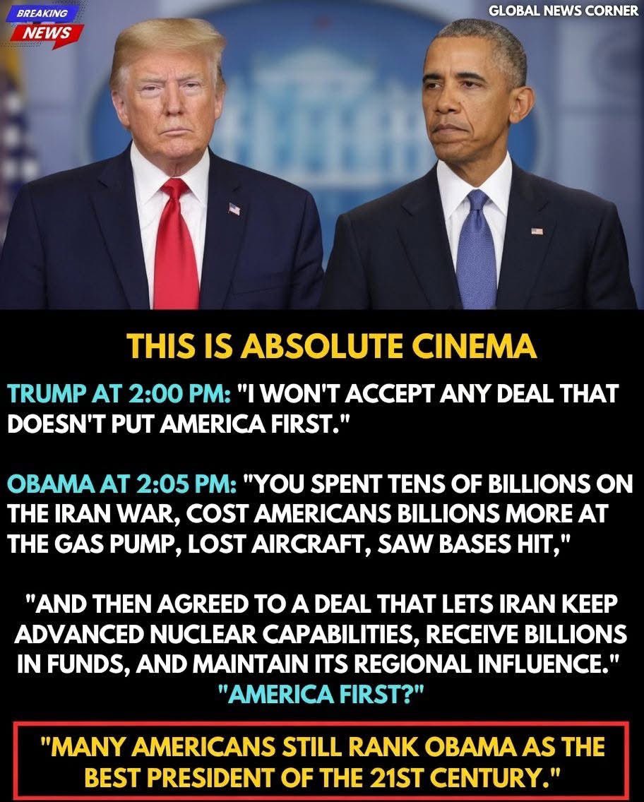 Slotch1966's tweet photo. @GuntherEagleman https://t.co/WWIEwbLIpG