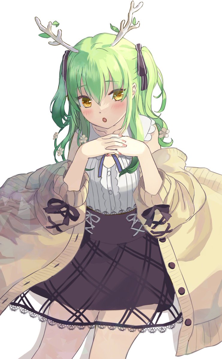 Sayuui's tweet photo. 2023 --> 2026 https://t.co/cHFfqvvAsb
