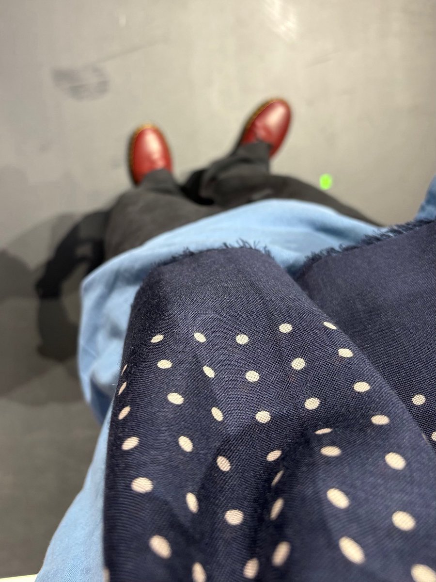 tmakership's tweet photo. 🤖 weverse dm #asahi #treasure https://t.co/wm0a9RKwxJ