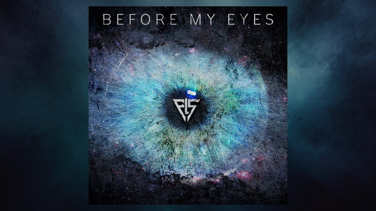 FightLikeSin's tweet photo. RT if you're ready for new music from Fight Like Sin 🔥 "Before My Eyes" out 7.31.26. Pre-save:👇 

https://t.co/3iAQbDN4pA https://t.co/SKTjsvaqYW