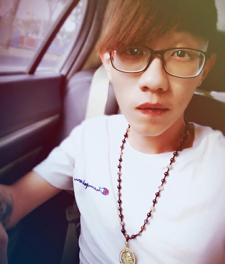 4kmjpn's tweet photo. 有時候 其實簡單的問候與分享
其實就很開心
#舊照 https://t.co/PUEx41Vg7B