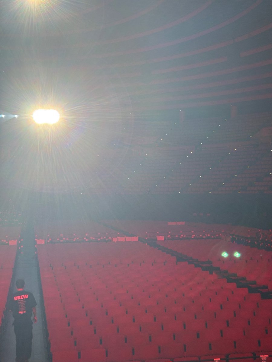 tmakership's tweet photo. 🤖 weverse dm #asahi #treasure https://t.co/wm0a9RKwxJ