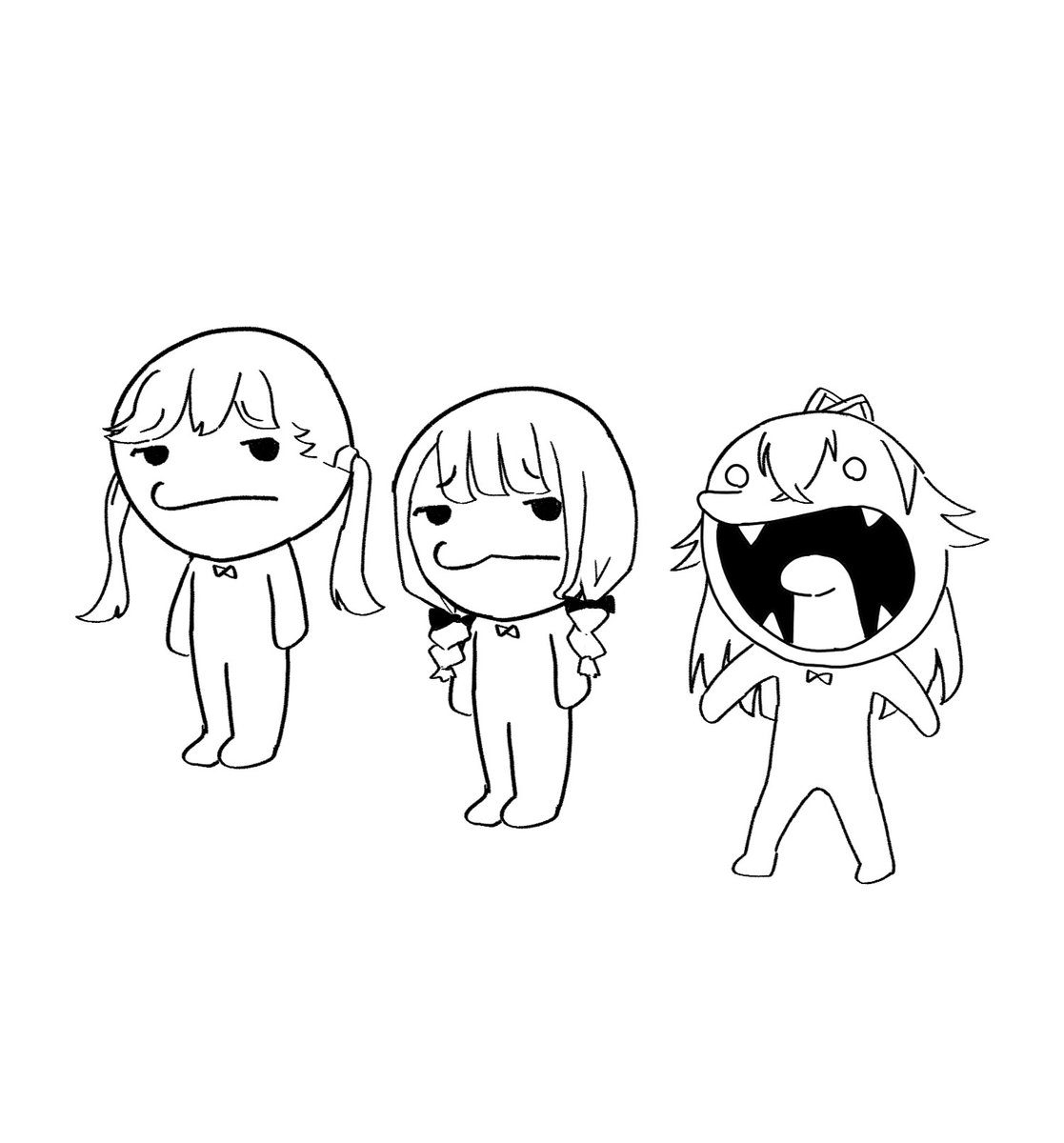 1030iak's tweet photo. https://t.co/B49l19kvmS