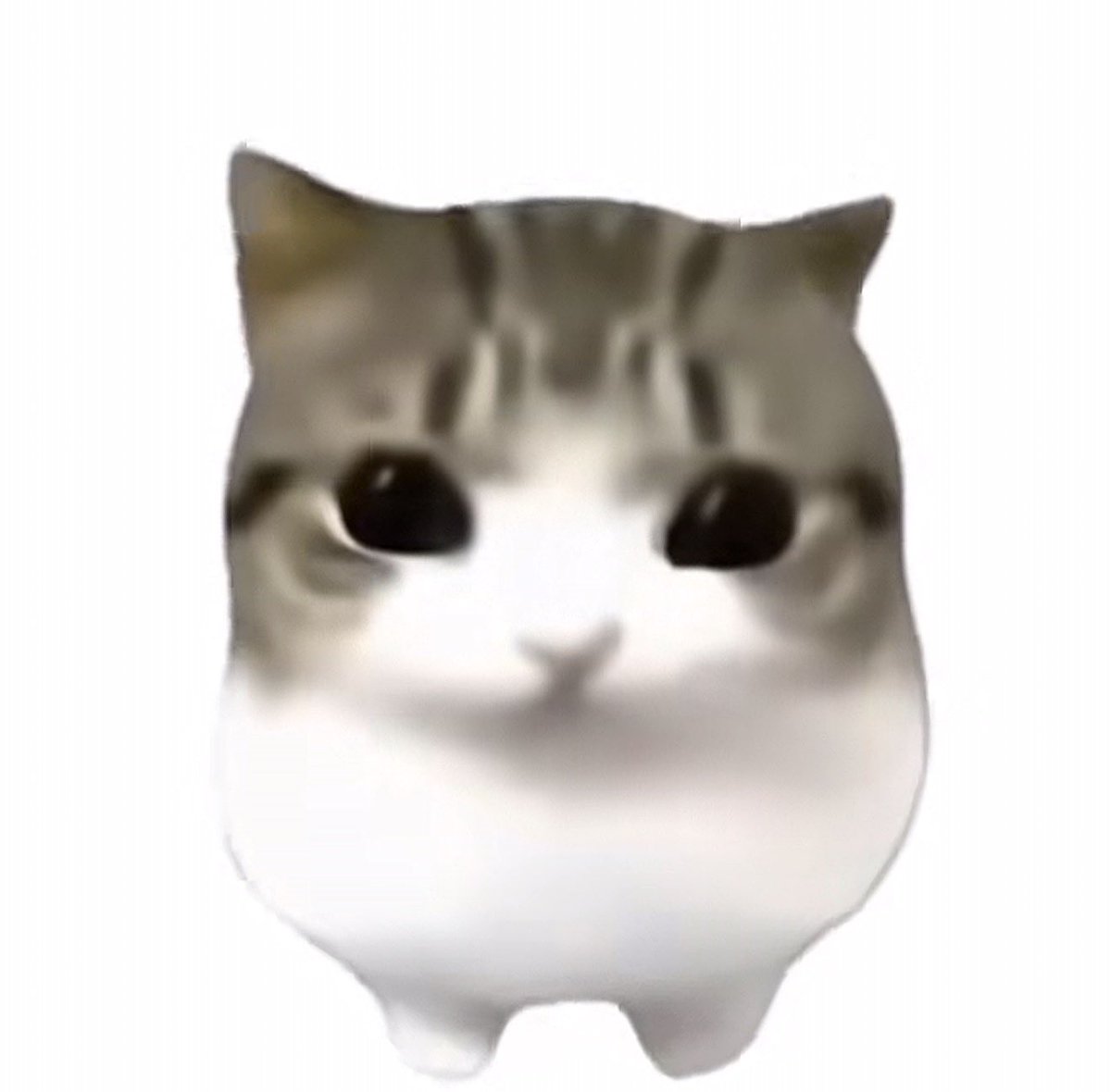 ill ⛏️💎 tweet media