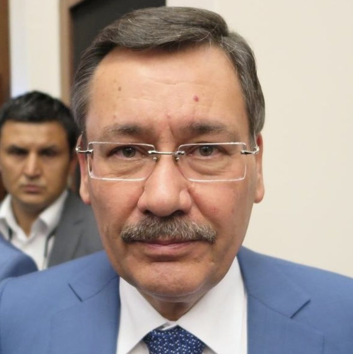 nsea_'s tweet photo. Melih Gökçek: NATO Zirvesi'ne gelen konukların en çok dikkatini çeken nokta Ankapark'ın kapalı oluşu olmuş.

"Böyle müthiş bir eseri hangi dangalak anlayış kapattı?" demişler.
#natozirvesi #erdoğan #melihgökçek #ankara #trump #abd #macron https://t.co/Y1KC3UIbb7