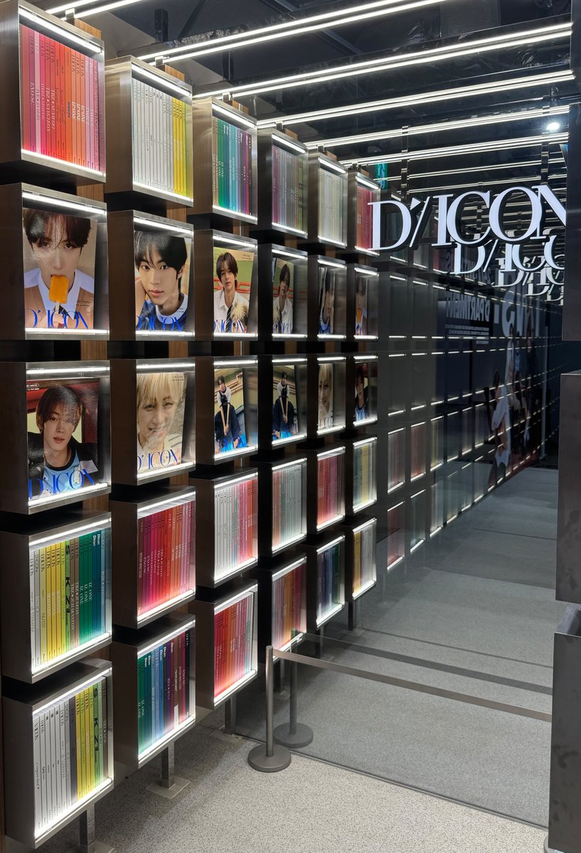 __si2c's tweet photo. ハラカド🪄よんじぇ𝑺𝒐 𝒄𝒖𝒕𝒆..... https://t.co/WbMzBO4wi1