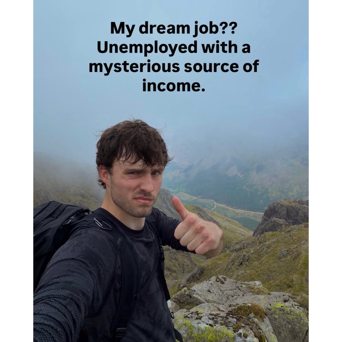 philosophymeme0's tweet photo. https://t.co/vGLXzaXWVf