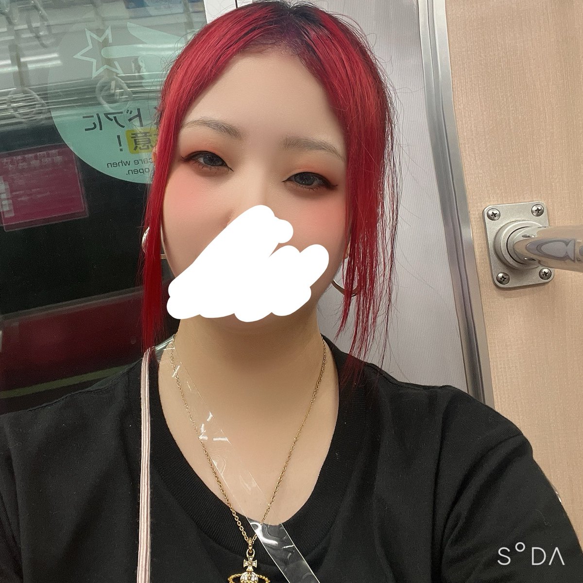 jnpkun's tweet photo. 今日も稼ぐよ〜 仕事🎯 https://t.co/xzxLffaHB4
