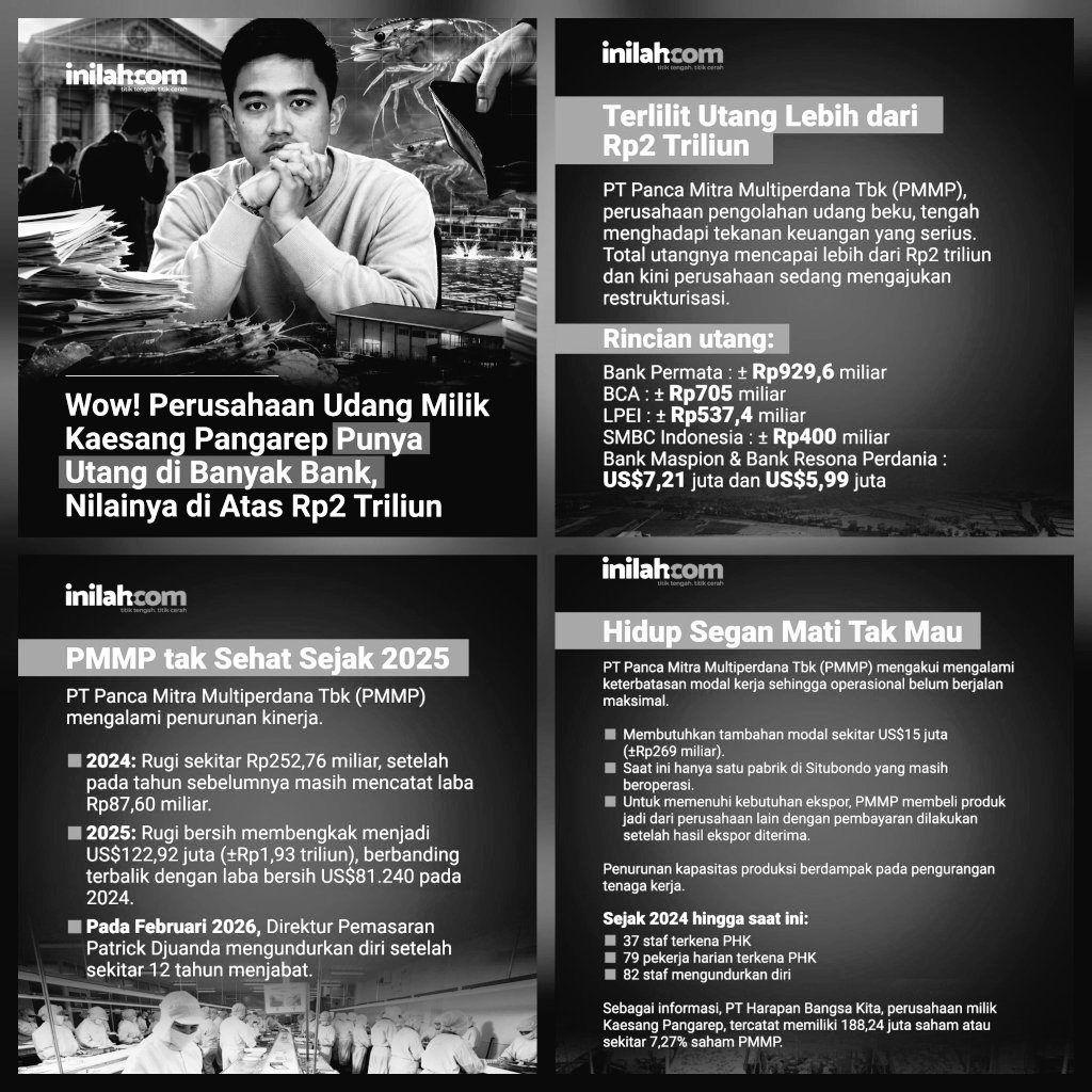 bakabareda's tweet photo. @DedynurPalakka Hoax ato beneran ngk sih. 
Bantu jelasin ya, agar kami tidak halu 😅 https://t.co/zuMaKLseJP