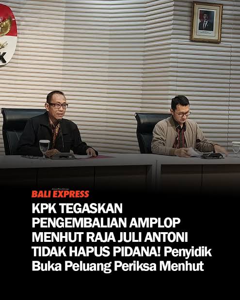 bakabareda's tweet photo. @DedynurPalakka Hoax ato beneran ngk sih. 
Bantu jelasin ya, agar kami tidak halu 😅 https://t.co/zuMaKLseJP