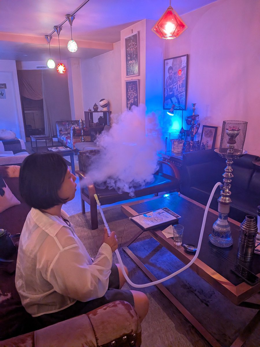vestilieto111's tweet photo. 今日一番面白かったのは⋯

「くわちゃん怒涛の営業30時間前アンチ凸」でした。

ご来店ありがとうございました⋯
（久しぶりやったな。元気しててよかったで） https://t.co/CU3NzGkpnr