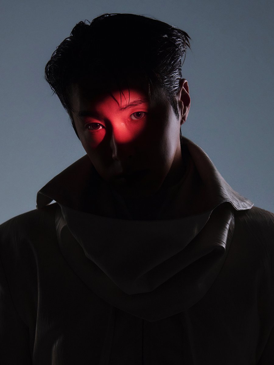 TVXQ's tweet photo. Teaser Image 2

U-KNOW 유노윤호 The 1st Single 【Time's Tickin'】
➫ 2026.07.20 6PM (KST)

💿Pre-order
https://t.co/WcL61Wox7K

#UKNOW #유노윤호
#TimesTickin #UKNOW_TimesTickin
#TVXQ! #동방신기 #東方神起 https://t.co/L3QK1TjNlm