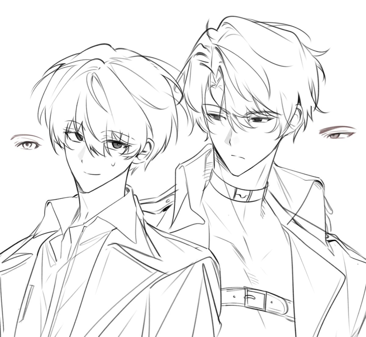 SHU_SUKE_'s tweet photo. 연습... https://t.co/FG5iPKvcvr