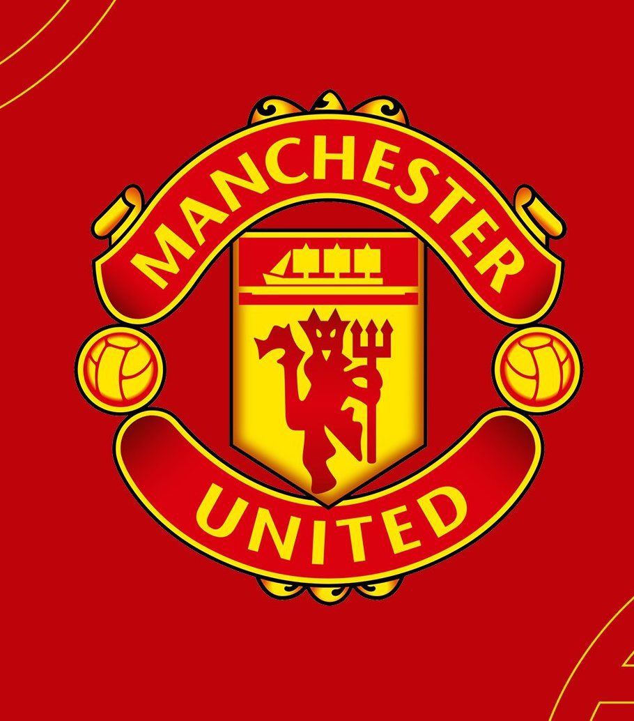 UtdForever7's tweet photo. 🚨💣 BREAKING:

Manchester United are edging CLOSER to a move for Chelsea midfielder Andrey Santos.

@MailSport understands that a deal to bring the 22-year-old to Old Trafford is progressing, with talks now underway.

While he is highly-rated at Stamford Bridge, he is not deemed a regular starter and officials have been willing to allow him to leave for the right price. They are seeking £50m and negotiations are continuing, according to those with knowledge of the situation.

#MUFC [@MikeKeegan_DM, @MailSport]