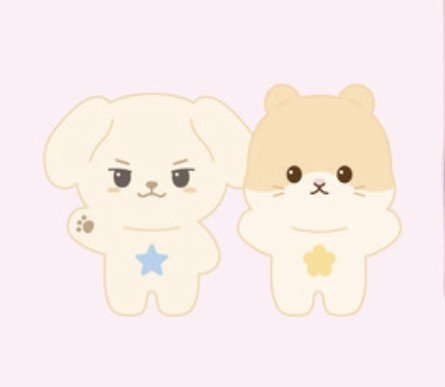 __hi__dy's tweet photo. 붙어있는 거 넘 귀엽고 https://t.co/GLdDeeN6Dv