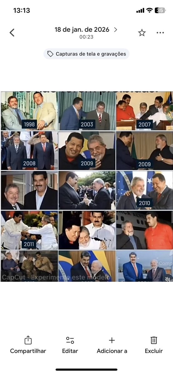 joaoalipio1's tweet photo. EM COMPENSAÇÃO NÉ https://t.co/YeJwKxLOtH