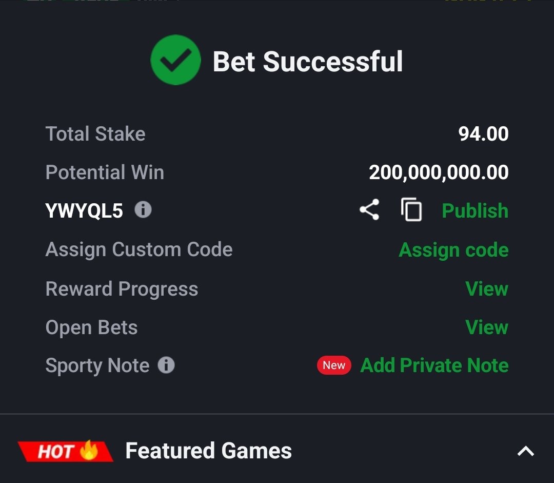 MiracleDeOracle's tweet photo. @Julius_Chinwe @LuckyTempire @TheRealCEOAmber @39billion @DaddyKayNation1 @TOSINMICHAEL19 @darkmsking @Iam_sirteee @TalentedFBG Remember, you can't be unlucky if you keep trying everyday

COODE : YWYQL5

LONG TICKET 

DROP YOUR EDITS 

SHARE AND REPOST FOR OTHERS https://t.co/dC9KhX6kw4