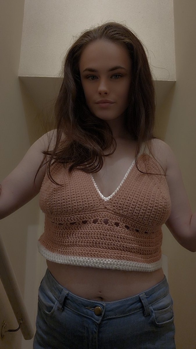 Goddesstasha29's tweet photo. Im a bad ass B while youre over here gooning over me on the Internet ✨️

Ps. I made this top 😎

Findom paypig humanATM whalesub relapse cashdrain cashcow goddess mistress paypiggy femdom moneyslave domme findomme finsub paycheck femsub beta brat cuck addict sellingcontent https://t.co/HxshHOL115