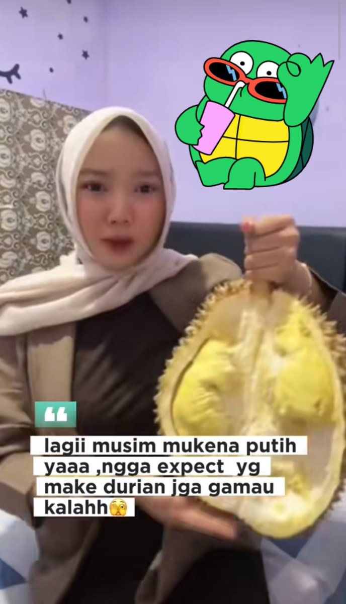 lusimu4's tweet photo. Habis Bu guru viral terbitlah kakak cantik belah duren sambil coolmexx 

Dodo gapapa dimanapun selalu hadir promo serba 5 iyaa piala dunia winwin #bokepindo https://t.co/MuPEjHq2Qb