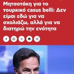 Photo by good worker (@goodworker36)