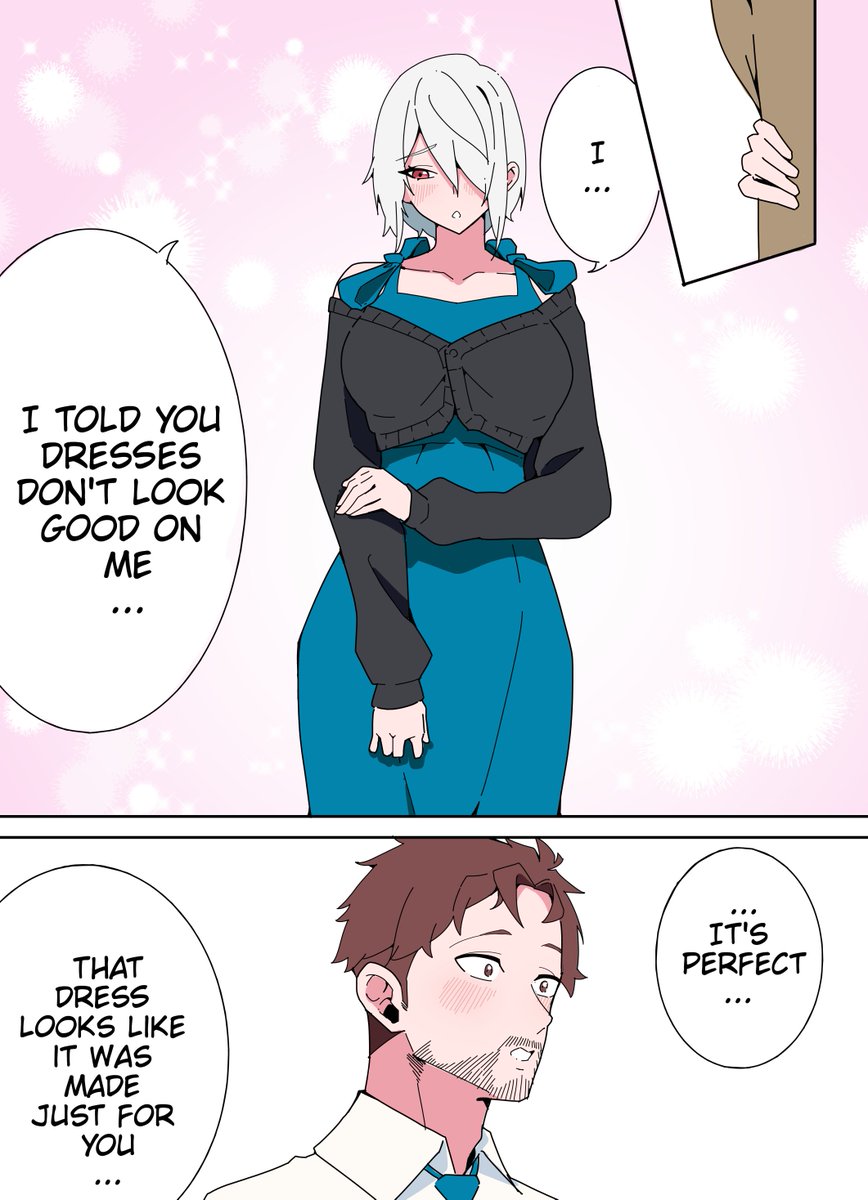 KuraidD's tweet photo. The first date (2/2) 👍 https://t.co/OdJgkx05qO