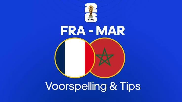 BertStruyf's tweet photo. Ik heb zo een klein Marokkaans voorgevoel... 🤔
VAR: Vigliano-Argentinië
AVAR: Delfino-Argentinië
Scheidsrechter: Tello-Argentinië
Assistent 1: Pablo Belatti-Argentinië
Assistent 2: Chade-Argentinië
Vierde Official: Herrera-Argentinië
Reserve Ass: Navarro (Argentinië) https://t.co/CXfhCLDvWk