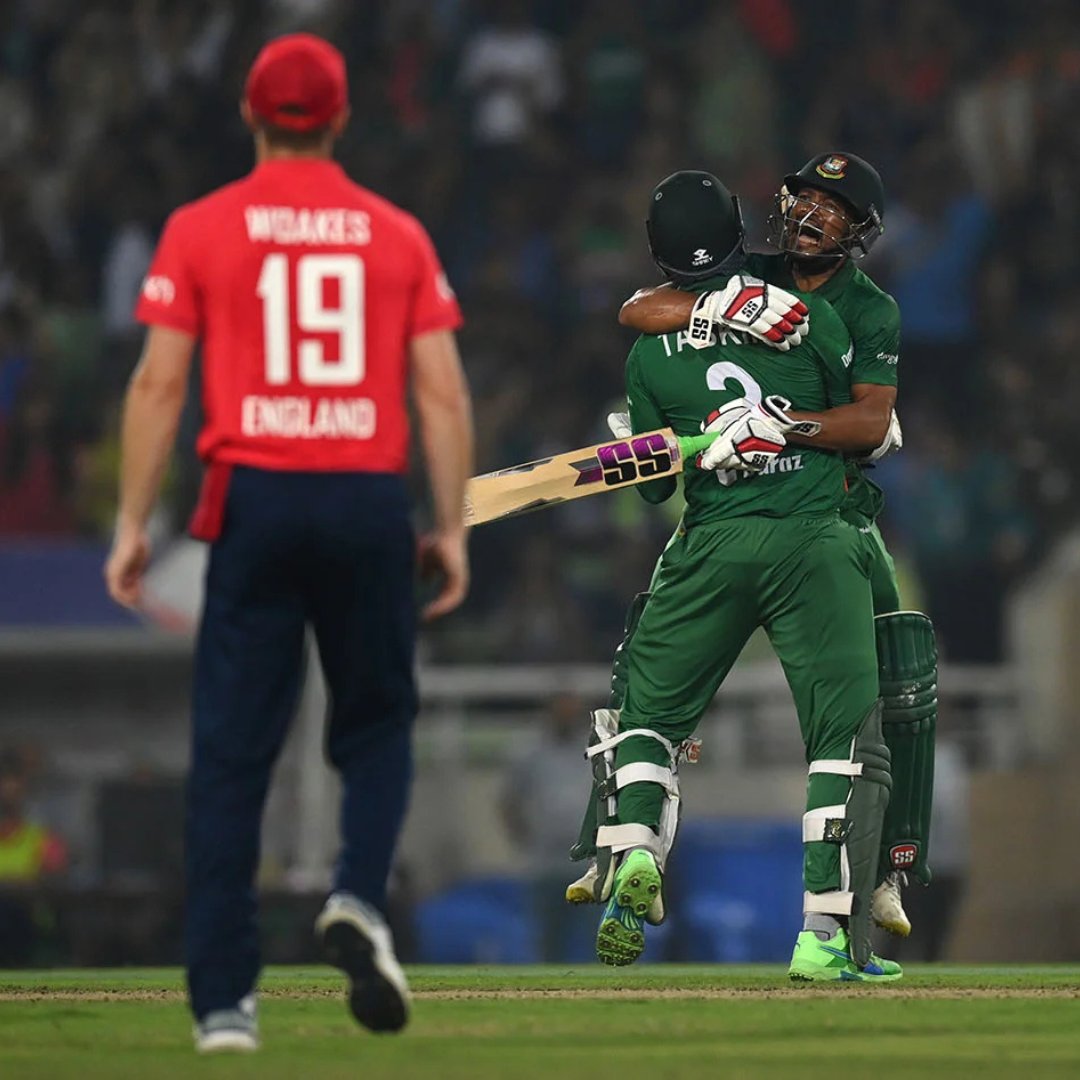 ICricketTours's tweet photo. Cricket. Culture. Adventure. 🏏🇧🇩

Join us in February 2027 as we travel to Bangladesh. Discover one of cricket’s most passionate destinations, this promises to be a tour to remember.

Register your interest today ➡️ https://t.co/y95UI9xSNT  

#internationalcrickettours https://t.co/DalCzDm4EN