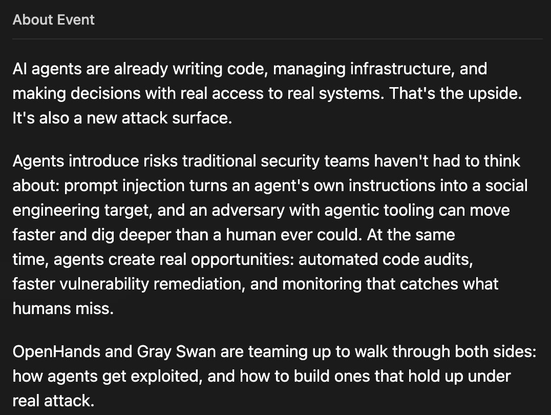Graham Neubig tweet media