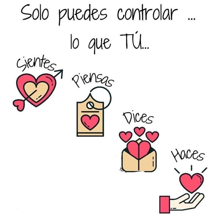 RebecaE03's tweet photo. https://t.co/U4Cnh52FqP