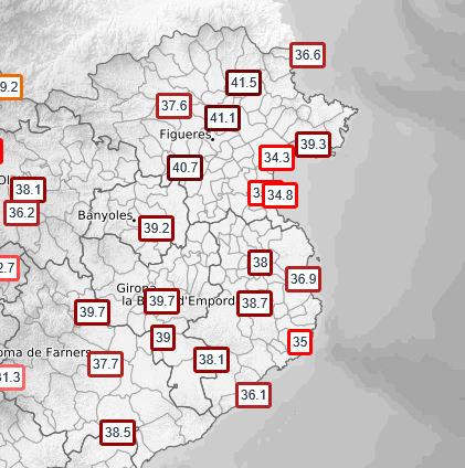 meteopalamos_ tweet picture