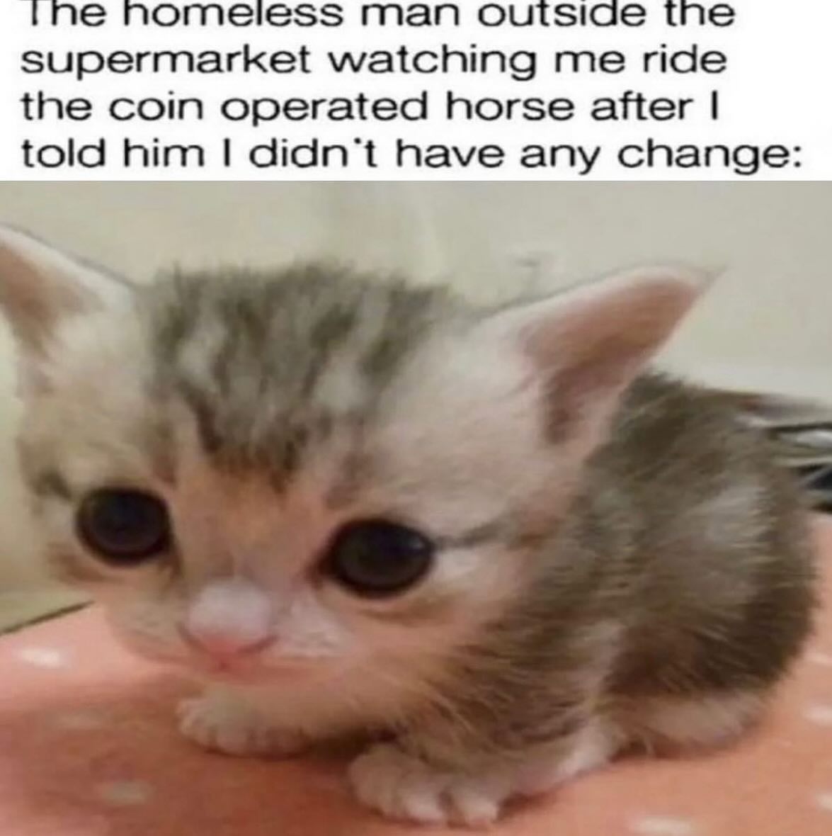 PunchingCat's tweet photo. https://t.co/7qML4b9Msv