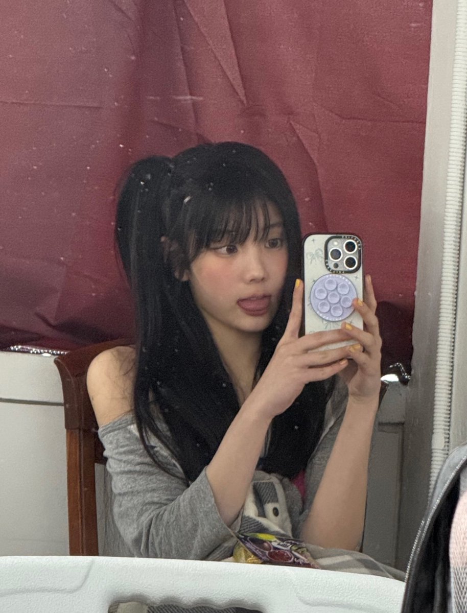 picsillit's tweet photo. wonhee weverse update https://t.co/yasg3RRprJ