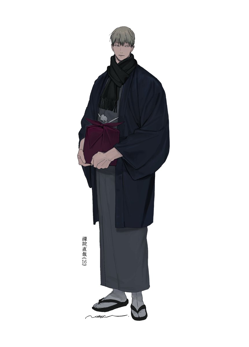 8U1BMcnXg678807's tweet photo. https://t.co/pWqmUhzIhi
