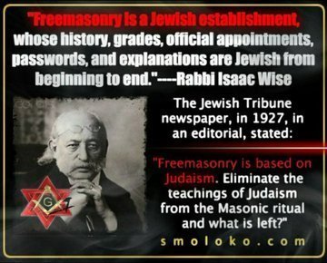 Enemy of ZOG nWo tweet media
