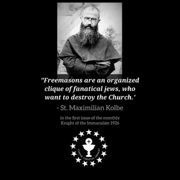 Enemy of ZOG nWo tweet media