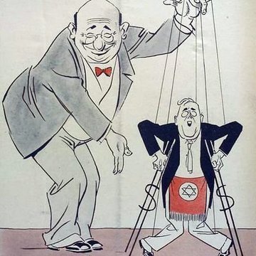 Enemy of ZOG nWo tweet media