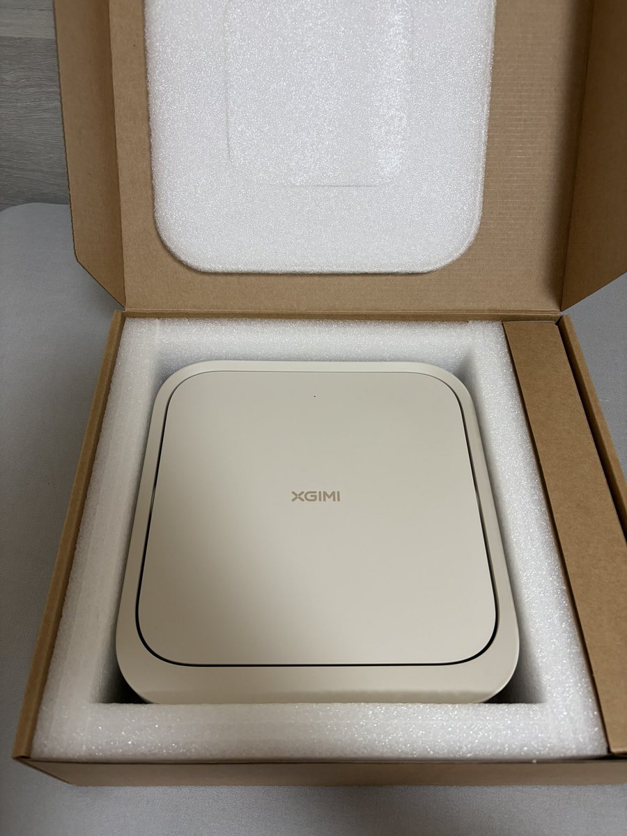 M20150205's tweet photo. 今月ネットショッピングで25万くらい使ってる😂
節約せねば。 https://t.co/nnWqlhLRiV