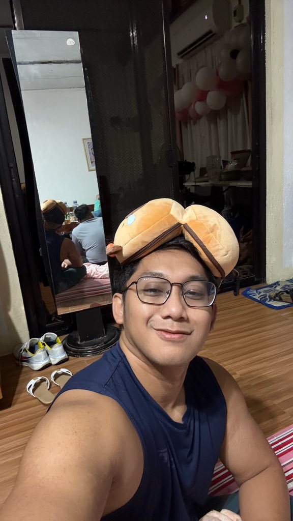 regbvargas's tweet photo. 😵‍💫😵‍💫😵‍💫 https://t.co/wHQiD71x8W