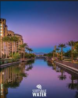 ASCENDING_AZ's tweet photo. SCOTTSDALE JUST BOUGHT A SIX-MONTH WATER SUPPLY -- STORED 60 MILES AWAY, WITH NO WAY YET TO GET IT HOME.

Scottsdale's City Council voted unanimously to spend $8.25 million on long-term storage water credits in the Harquahala Valley, a groundwater basin in western Maricopa and La Paz counties, roughly 60 miles west of Phoenix. The purchase amounts to 15,000 acre-feet of water -- enough, by the city's own estimate, to supply about 45,000 homes for a year -- and brings Scottsdale's total long-term water storage credits to just under 300,000 acre-feet. The credits represent water that's already been stored underground over time through Central Arizona Project deliveries, functioning essentially as a savings account the city can draw on later.

The infrastructure problem is the real story here, and it isn't solved yet. Owning water rights 60 miles from your city doesn't put water in anyone's tap. Two delivery options are reportedly on the table: routing the water through the existing Central Arizona Project Canal, or building an entirely new, dedicated 60-mile pipeline, which multiple city officials have acknowledged would be expensive. 

There's no public timeline yet for when actual delivery would begin, though the city's manager has indicated a fall 2027 groundbreaking target for the necessary infrastructure. Separately, Scottsdale also holds an existing groundwater right in Harquahala Valley -- roughly 3,800 acre-feet annually, held in partnership with two golf courses -- and city officials have framed this new storage-credit purchase as working in combination with that existing right to make the eventual infrastructure investment worthwhile on its own.

Worth noting for balance: this wasn't a rubber-stamp process, and not everyone is fully sold. The deal was originally scheduled as one of 25 items on a routine "consent agenda" -- meaning it would have passed as a group with no individual presentation or public discussion -- until a council member demanded it be pulled out for closer scrutiny. A public speaker at the meeting, former councilwoman Betty Janik, raised a specific concern that Harquahala water may carry elevated arsenic levels, which would mean real additional treatment costs stacked on top of the transport costs, and argued some of the money might be better spent on the city's own Advanced Water Purification system instead. 

And Scottsdale isn't the only city to have weighed this option: Buckeye and Queen Creek have already purchased into the same basin, while the town of Cave Creek, bordering far north Scottsdale, tentatively agreed to an $11 million deal for a much smaller 500 acre-feet before its Town Council ultimately backed out entirely, citing excessive infrastructure costs and too many unknowns.

The Harquahala Groundwater Basin itself is a genuinely massive resource -- per the Governor's office, it holds more than 8 million acre-feet of water and was specifically designated an agricultural transportation basin, opened to purchase by outside municipalities under a 2025 Arizona Department of Water Resources decision.

All of this is happening for a clear reason: Scottsdale currently draws roughly two-thirds of its water supply from the Colorado River via the Central Arizona Project, the exact system facing deep, still-unresolved shortage negotiations covered in an earlier piece here this week. Harquahala groundwater is one leg of a broader five-part strategy the city has adopted to diversify away from that dependence, alongside demand management, advanced water purification, a proposed expansion of Bartlett Dam's storage capacity, and ongoing evaluation of emerging water technologies. 

Thyra Ryden-Diaz, Scottsdale Water's interim senior director of Water Resources, summed up the philosophy behind it: "Long-Term Storage Credits provide flexibility, resilience and additional protection against future supply challenges." Securing the water rights, it turns out, may end up being the easiest part of this entire plan.

#Scottsdale #Arizona #WaterSecurity #ColoradoRiver #Infrastructure #HarquahalaValley