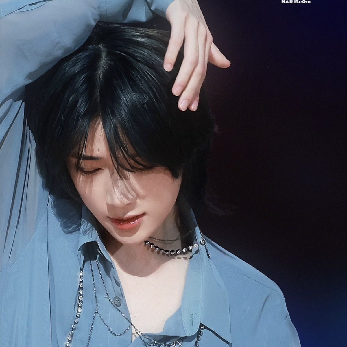 gyudollys's tweet photo. thinking about gotta go beomgyu https://t.co/Bn2usOLhZz