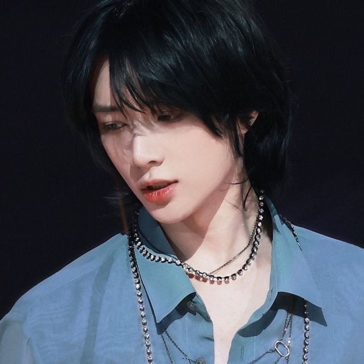 gyudollys's tweet photo. thinking about gotta go beomgyu https://t.co/Bn2usOLhZz