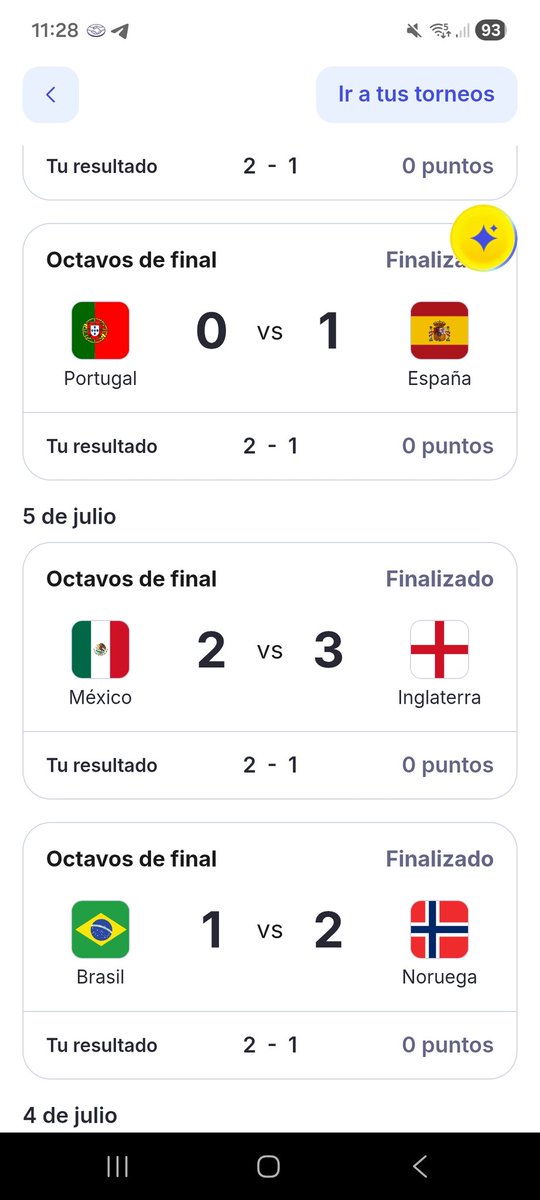 tomvar42's tweet photo. @NaranjaX Realmente una locura. #AntifiXture https://t.co/SvDV0ngIC3
