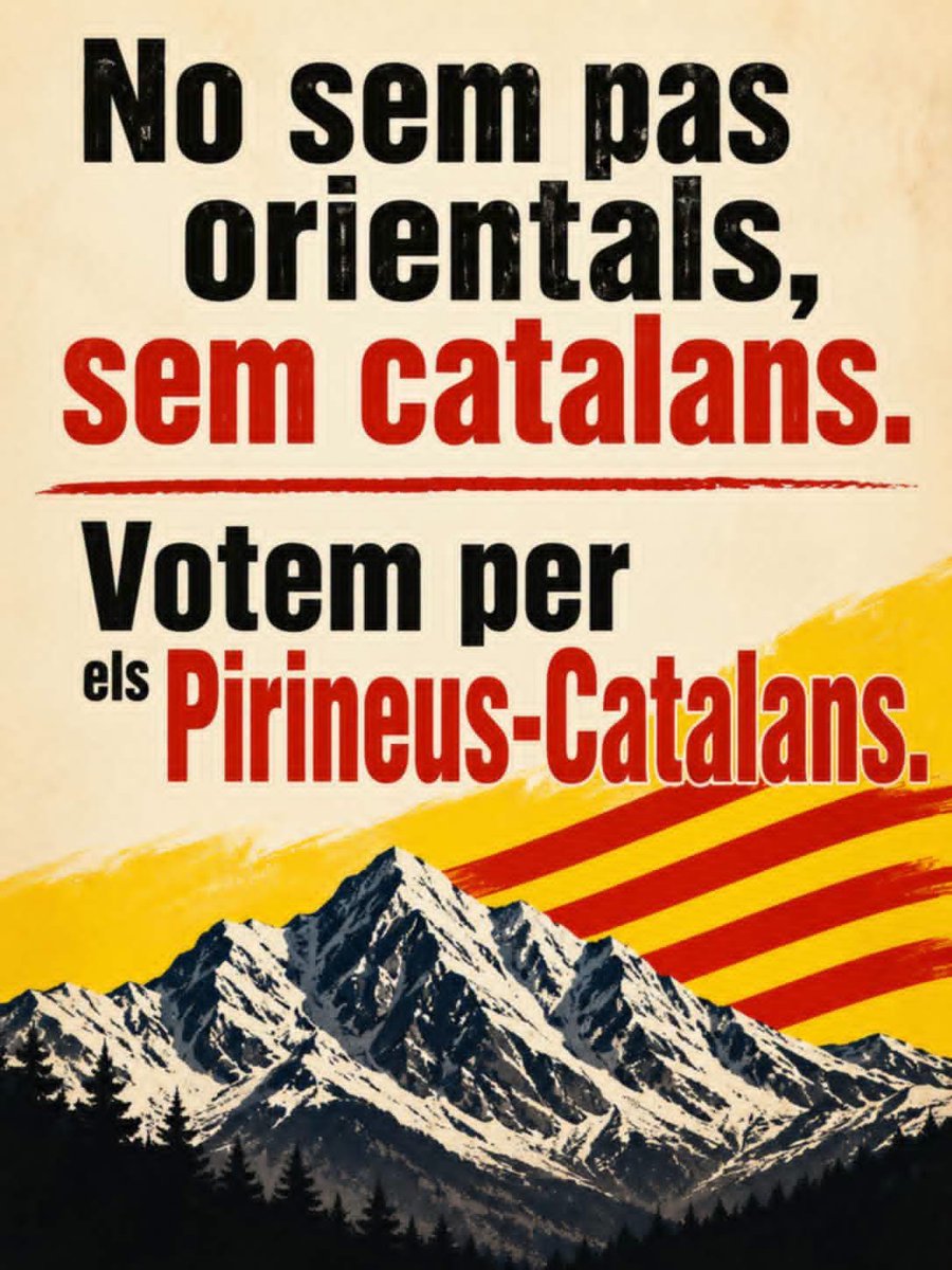 Cat_Nord's tweet photo. https://t.co/ChQAh1kv5s