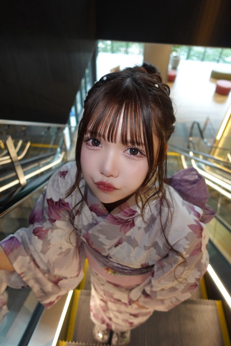 mizuki_jams's tweet photo. 七夕の日はお互いのこと思い出そうね https://t.co/GkjvgWuNdt