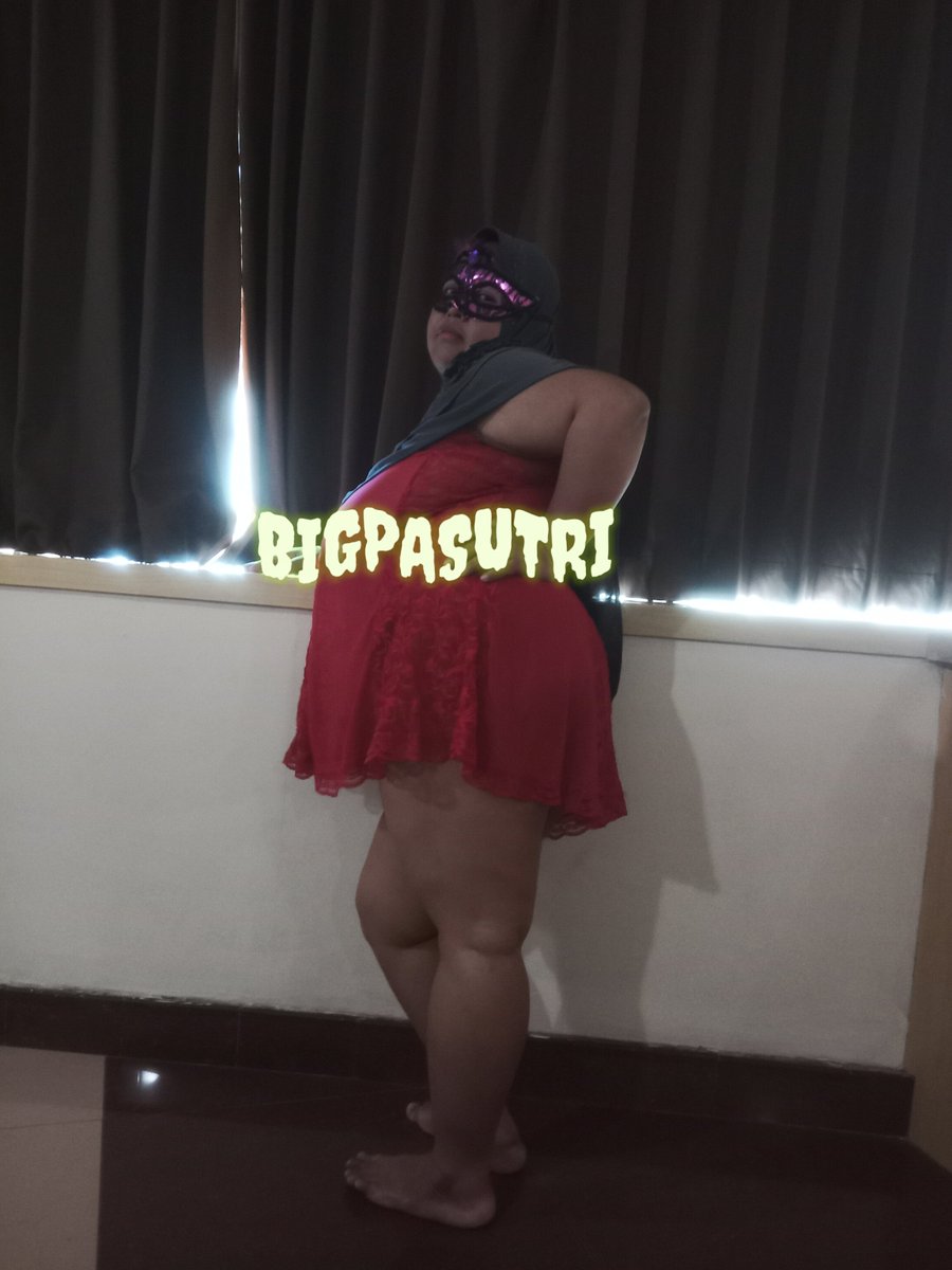 Mamie_Enduts's tweet photo. Siapa yang belum tidur ya 
#Venezuela #AIGirlEP2 https://t.co/nD7fgeiUhc