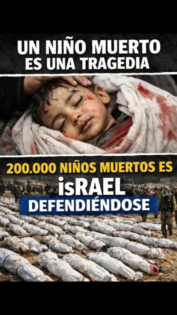 antuanoeo's tweet photo. @ferlm27 @plexaleOK Sub-nor-mal https://t.co/9uqh7uLF2R