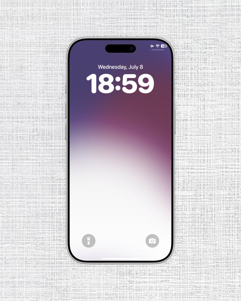 aan__x's tweet photo. π½ππ πππππππππ π©
ππππππππ β https://t.co/8KnULzngek
#homescreen #lockscreen #Wallpapers #4k https://t.co/W638p26NZB