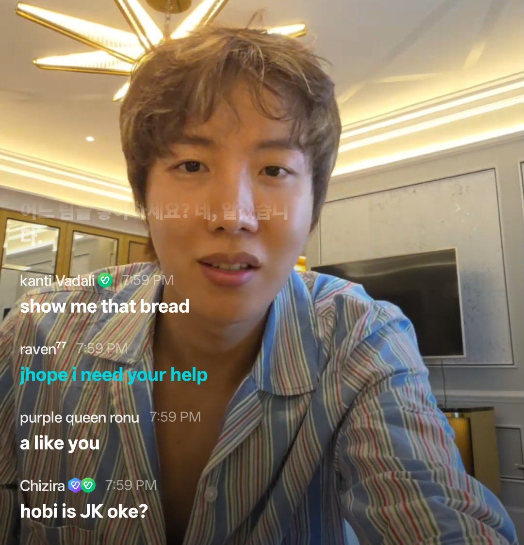 stillwbtss's tweet photo. https://t.co/TE2mFyXoGB