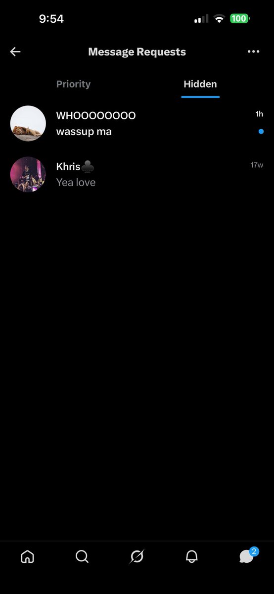 ohshesovamp's tweet photo. You Ponks needa stop hitting me up den texting me asking questions when I literally have post on here about me reading is fundamental I never wanted you lil dick ass I hearted a post df on https://t.co/9Z1fsBxWp3